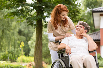 Healthcare Professionals